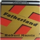 Robert Harris - Fatherland