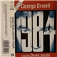 George Orwell - 1984