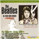 Geoffrey Giuliano / The Beatles - Paul McCartney - Beyond The Myth