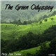 Philip Jose Farmer - The Green Odyssey